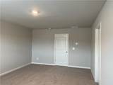 6599 Bluffview Drive - Photo 14