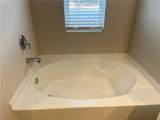 6599 Bluffview Drive - Photo 16