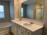 6599 Bluffview Drive - Photo 18