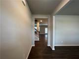 6599 Bluffview Drive - Photo 2