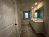 6599 Bluffview Drive - Photo 20