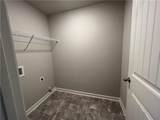 6599 Bluffview Drive - Photo 22