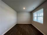 6599 Bluffview Drive - Photo 3