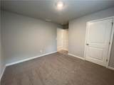 6599 Bluffview Drive - Photo 30