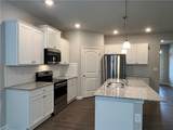 6599 Bluffview Drive - Photo 34