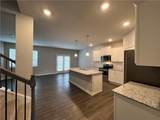 6599 Bluffview Drive - Photo 4