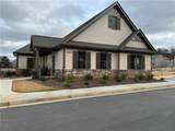 6599 Bluffview Drive - Photo 40