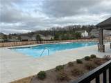 6599 Bluffview Drive - Photo 41