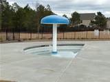 6599 Bluffview Drive - Photo 42