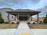 6599 Bluffview Drive - Photo 43