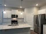 6599 Bluffview Drive - Photo 5