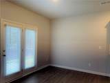 6599 Bluffview Drive - Photo 6