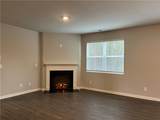 6599 Bluffview Drive - Photo 7