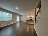 6599 Bluffview Drive - Photo 9