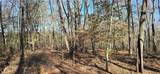 00001 Flatbottom Road - Photo 10