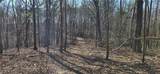 00001 Flatbottom Road - Photo 11