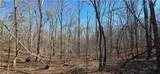 00001 Flatbottom Road - Photo 13