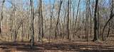 00001 Flatbottom Road - Photo 14
