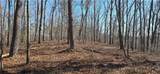00001 Flatbottom Road - Photo 15