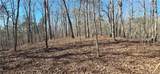00001 Flatbottom Road - Photo 16