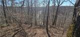 00001 Flatbottom Road - Photo 17