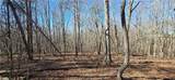 00001 Flatbottom Road - Photo 19