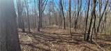 00001 Flatbottom Road - Photo 20