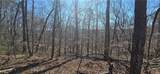 00001 Flatbottom Road - Photo 21