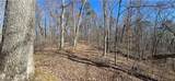 00001 Flatbottom Road - Photo 22