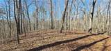 00001 Flatbottom Road - Photo 24