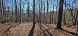 00001 Flatbottom Road - Photo 25