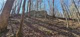 00001 Flatbottom Road - Photo 26