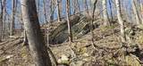 00001 Flatbottom Road - Photo 27