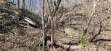 00001 Flatbottom Road - Photo 28