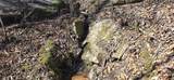 00001 Flatbottom Road - Photo 30