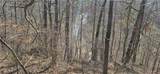 00001 Flatbottom Road - Photo 32