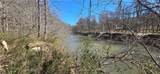 00001 Flatbottom Road - Photo 33