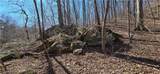 00001 Flatbottom Road - Photo 36