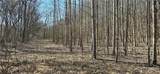 00001 Flatbottom Road - Photo 37