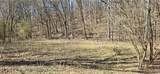 00001 Flatbottom Road - Photo 38