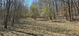 00001 Flatbottom Road - Photo 39