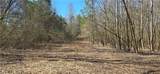 00001 Flatbottom Road - Photo 41