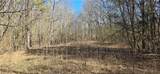 00001 Flatbottom Road - Photo 42