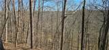 00001 Flatbottom Road - Photo 44