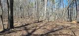 00001 Flatbottom Road - Photo 46