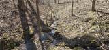 00001 Flatbottom Road - Photo 47