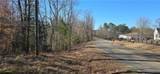 00001 Flatbottom Road - Photo 48