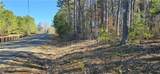 00001 Flatbottom Road - Photo 5