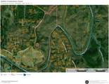 00001 Flatbottom Road - Photo 6