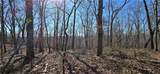 00001 Flatbottom Road - Photo 7